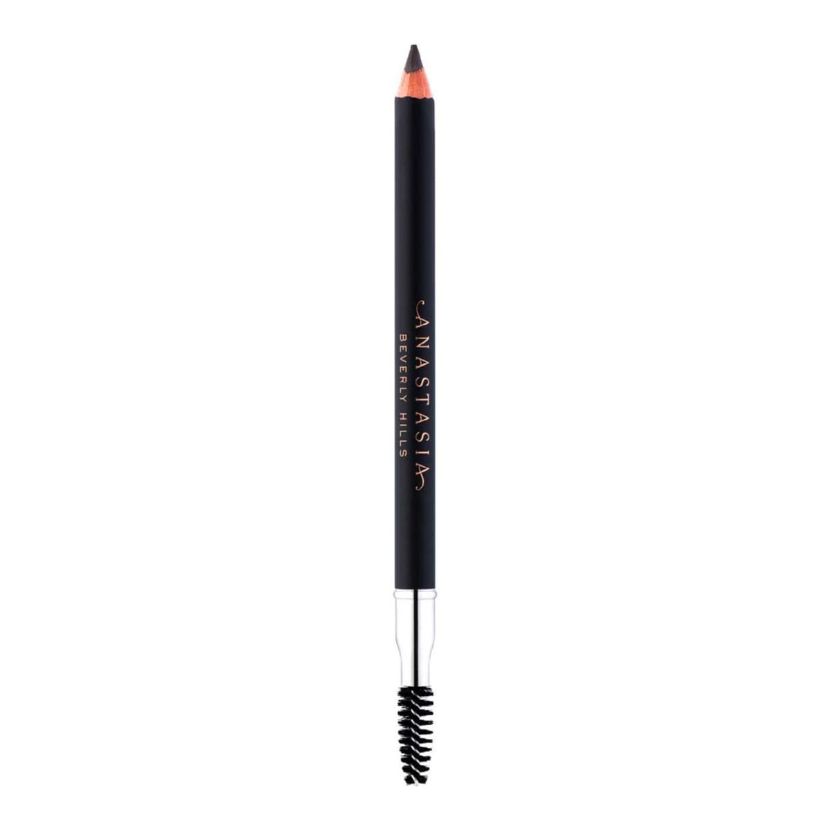 Perfect Brow Pencil, dark brown