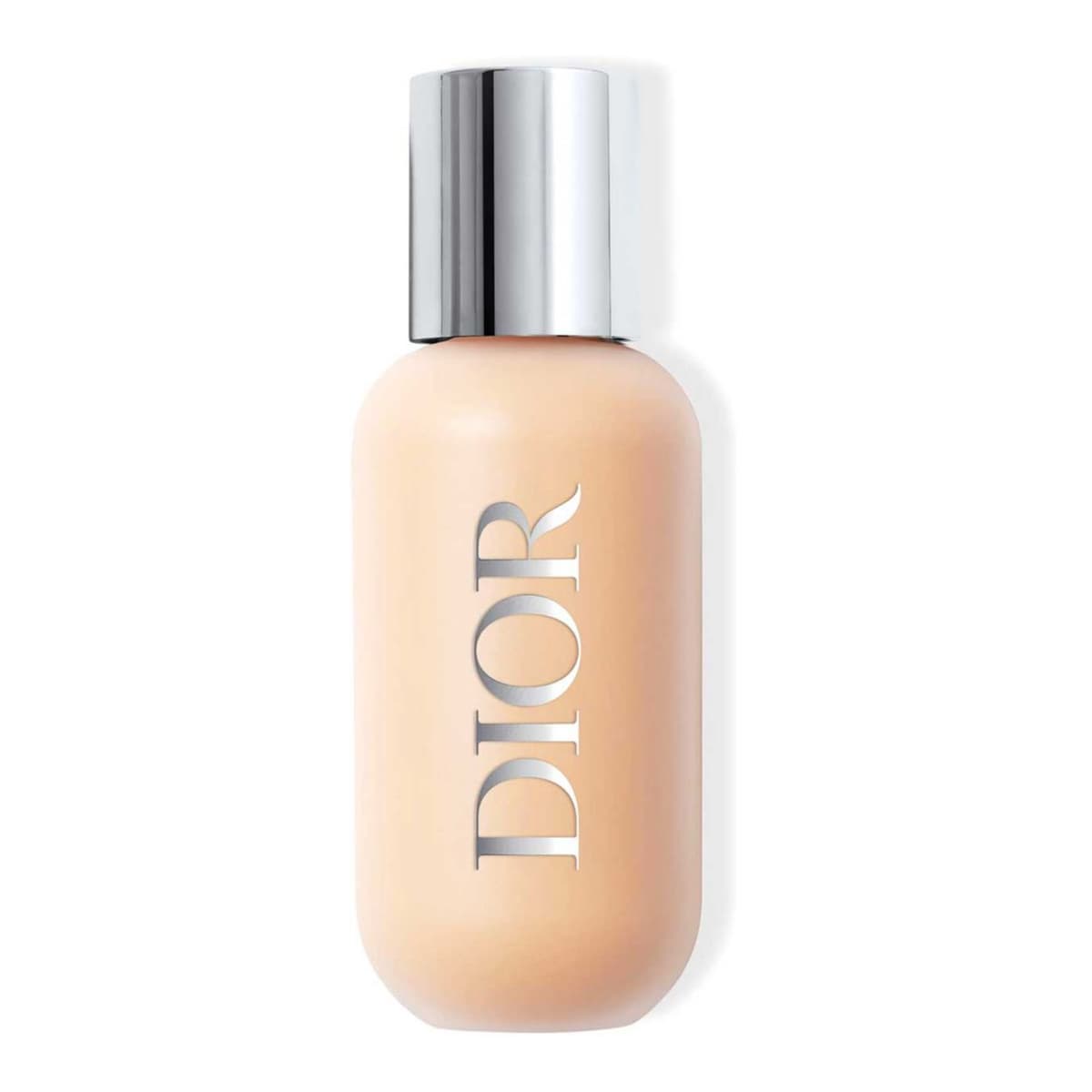 Backstage Face & Body Foundation, #1.5N