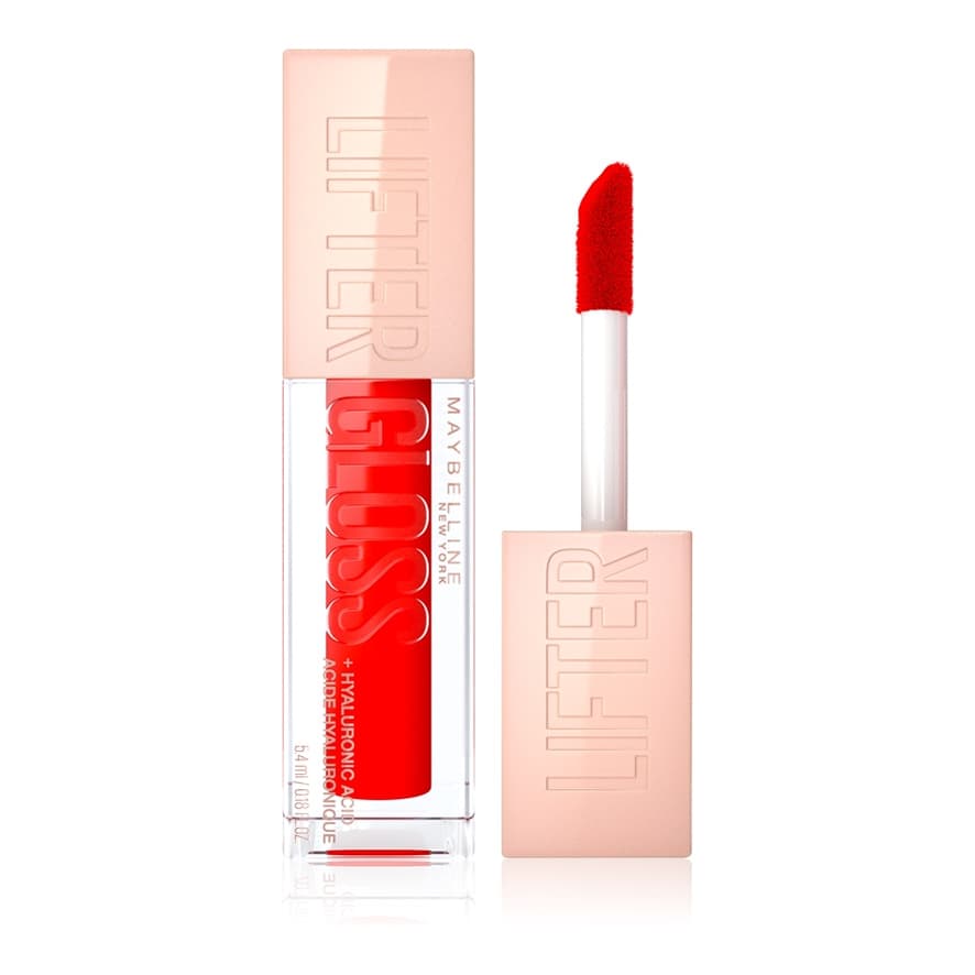 Lifter Gloss