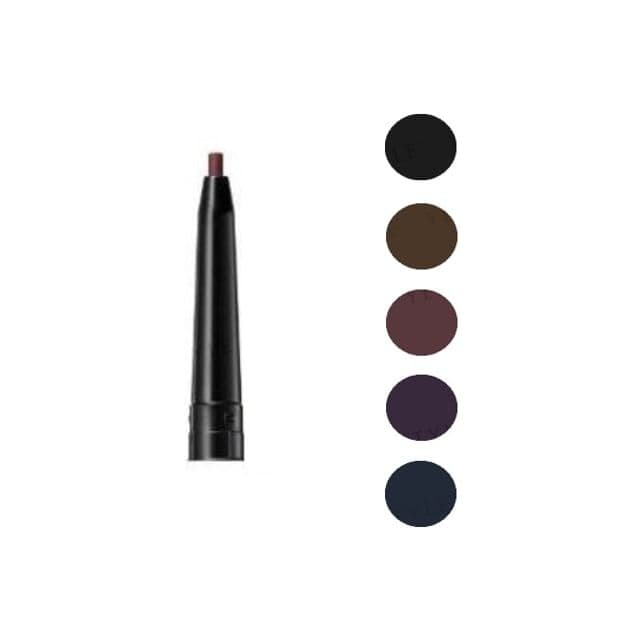 DECORTE Lasting Gel Eyeliner, RD401