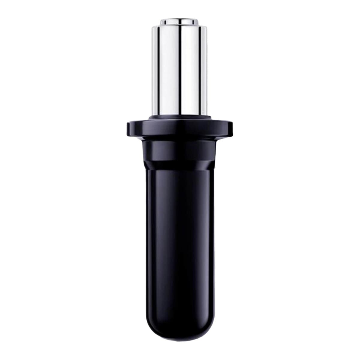 Genifique Ultimate Serum
