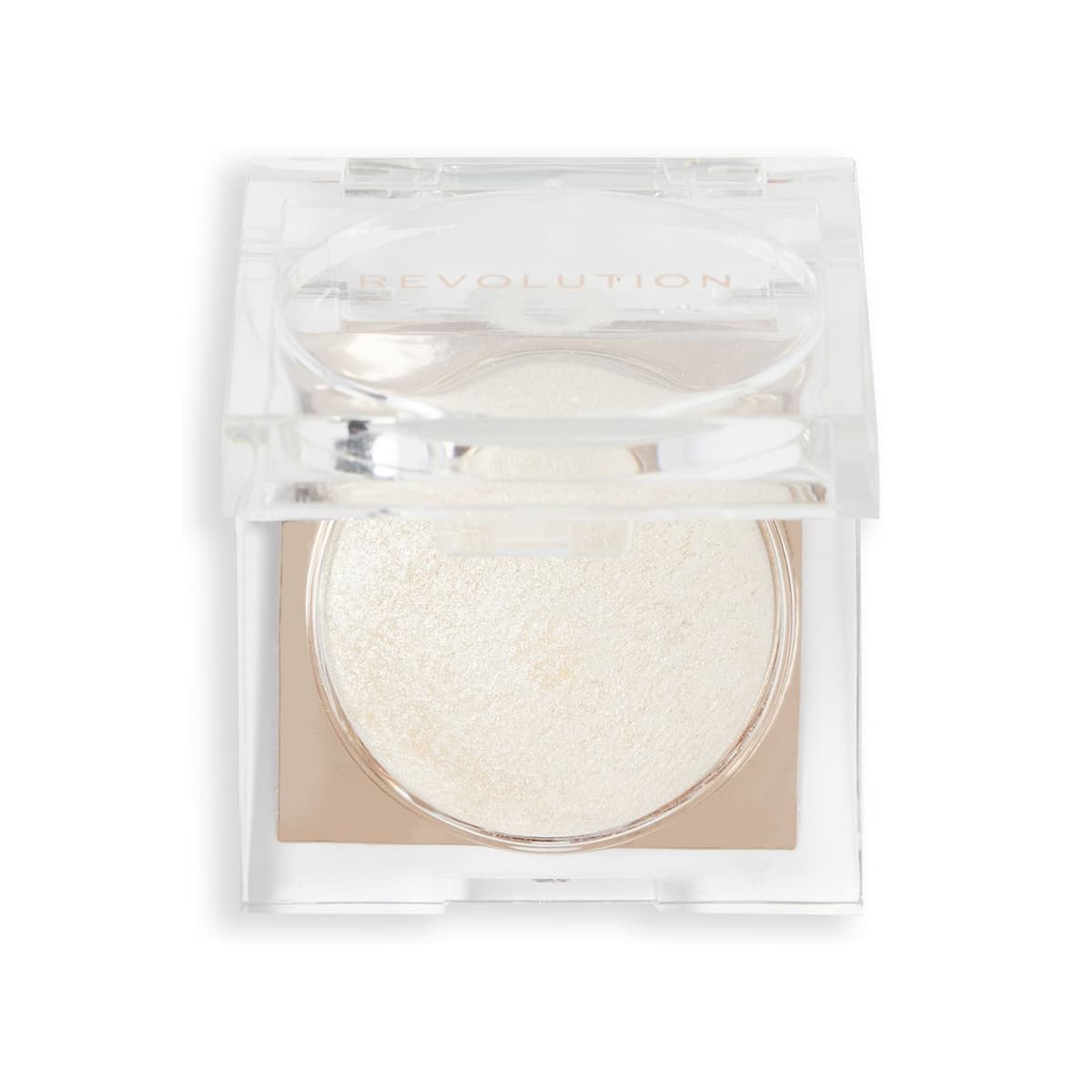 MakeupBeam Bright Highlighter Diamond Glow