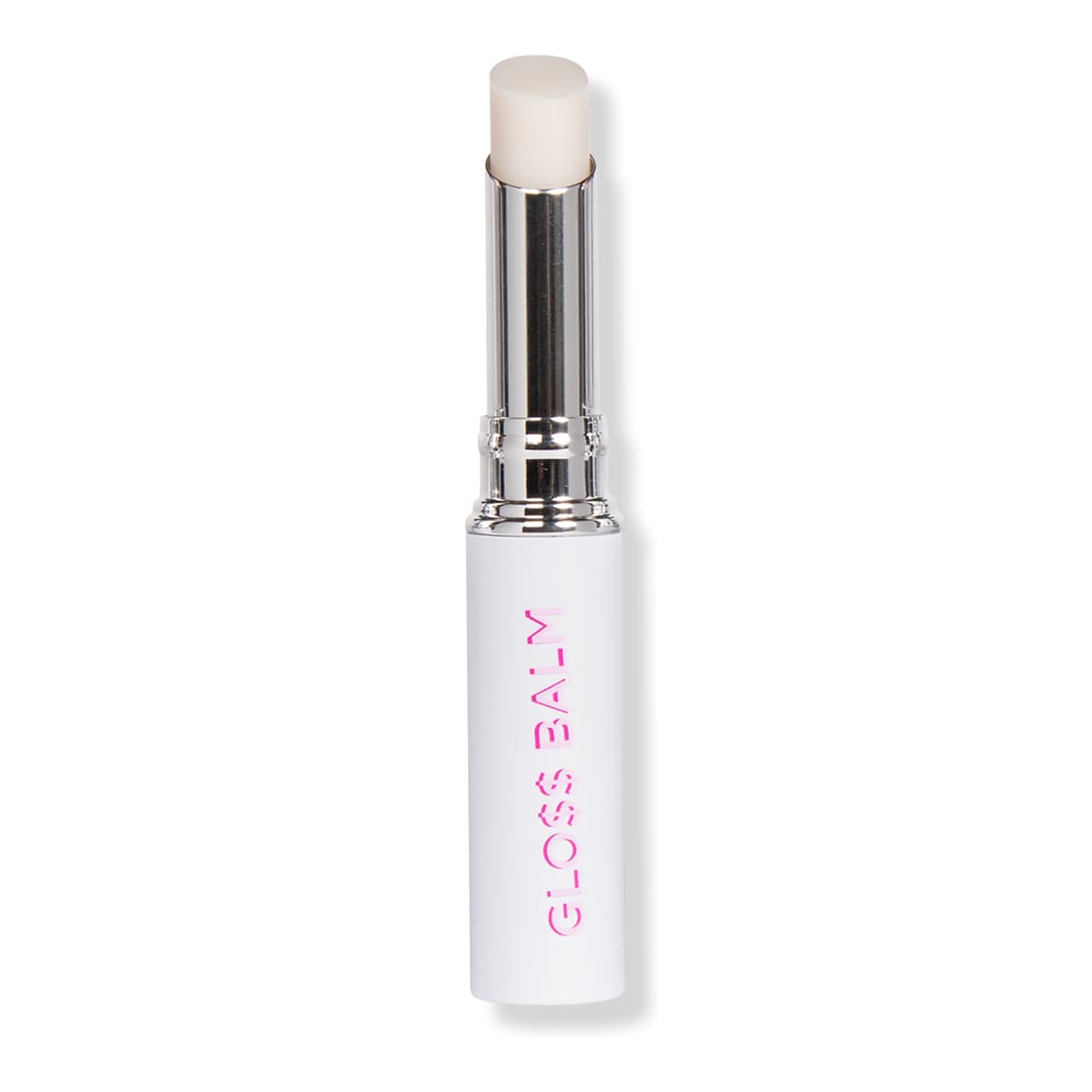 Glo$$ Balm Glossy Lip Balm for Tweens, $ell Out