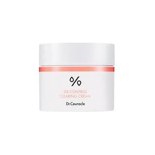 5 Alpha Control Clearing Cream