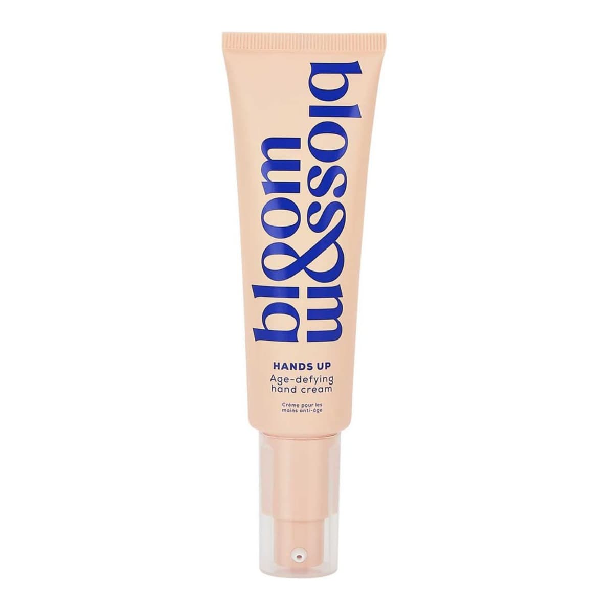 Hands Up Age-Defying Hand Cream