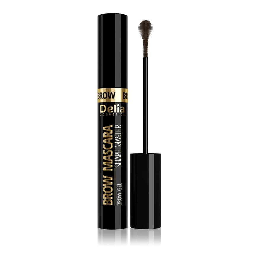 Brow Mascara Shape Master