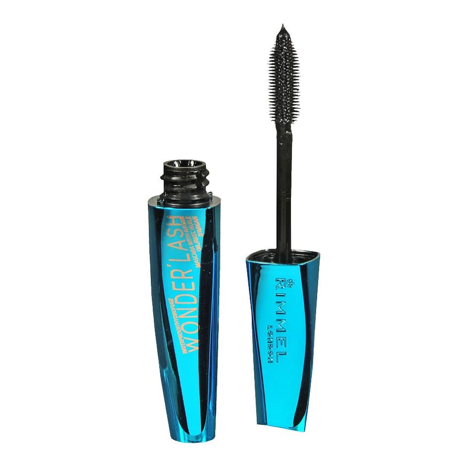 Wonder Lash Water Proof Mascara