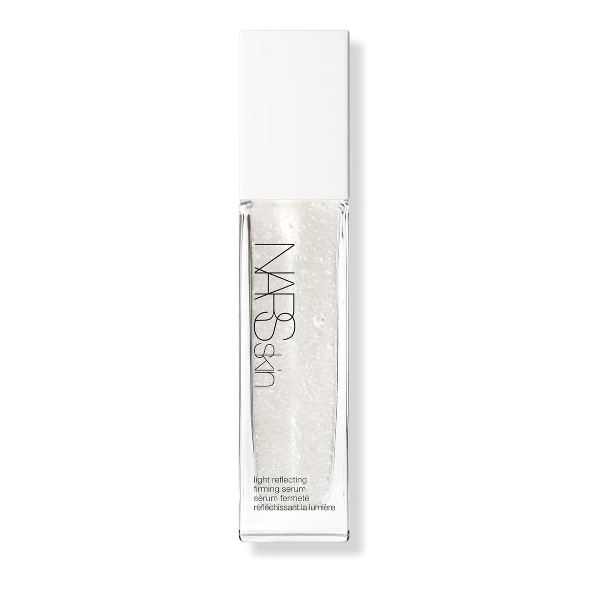 Light Reflecting Firming Serum
