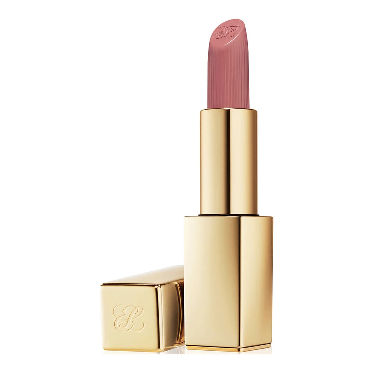EstÃe Lauder Pure Colour Matte Lipstick, Love Bite