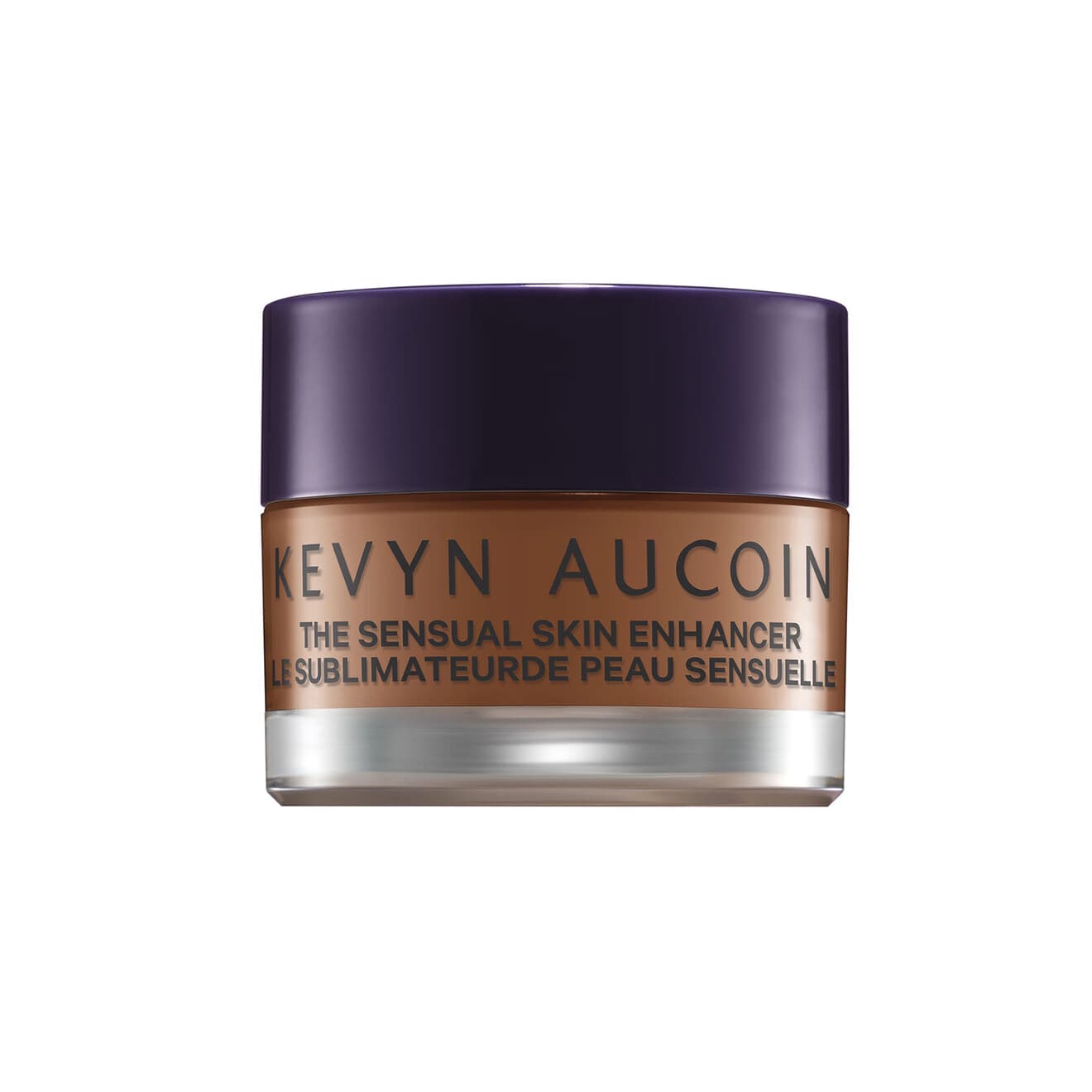 Sensual Skin Enhancer, #15