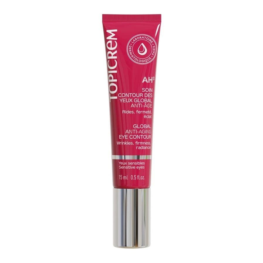 AH Global Anti-Aging Eye Contour