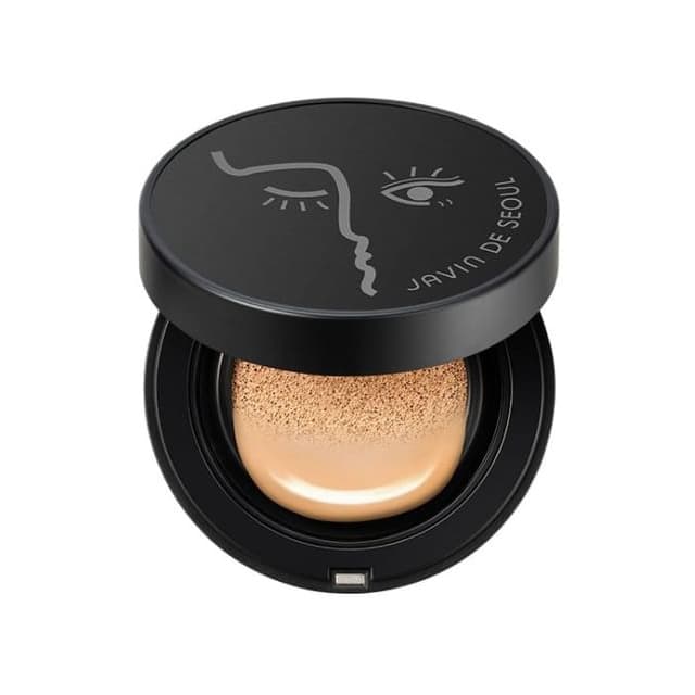Wink Foundation Pact