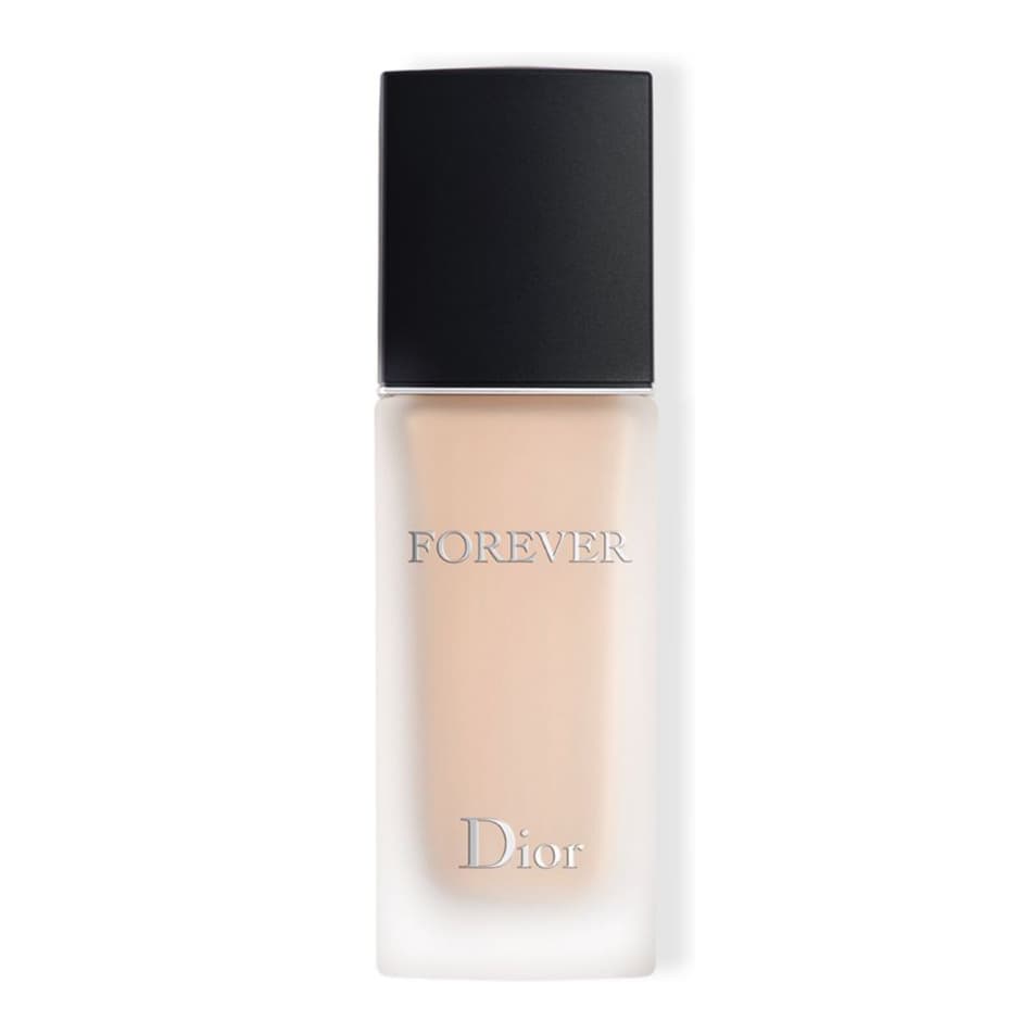 Forever Matte Foundation, 1CR