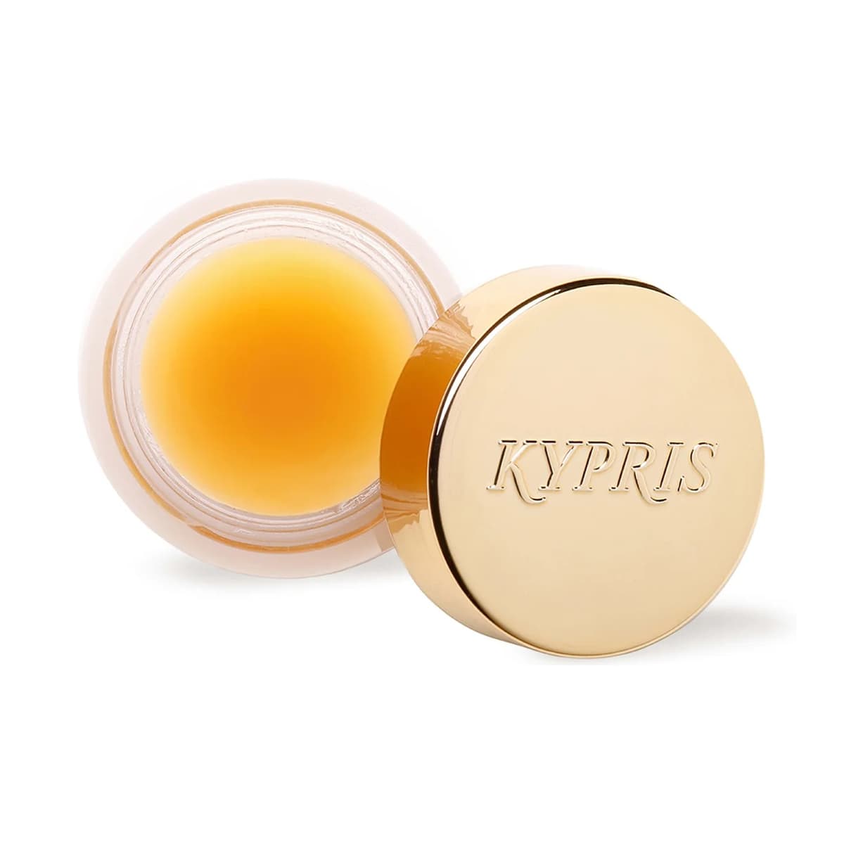 Lip Elixir Balm
