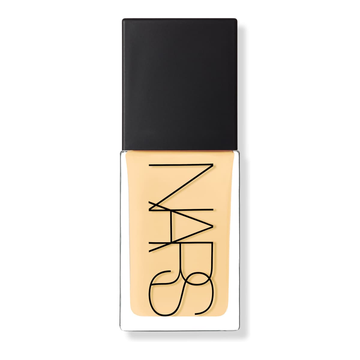 Light Reflecting Advanced Skincare Foundation, Bruges