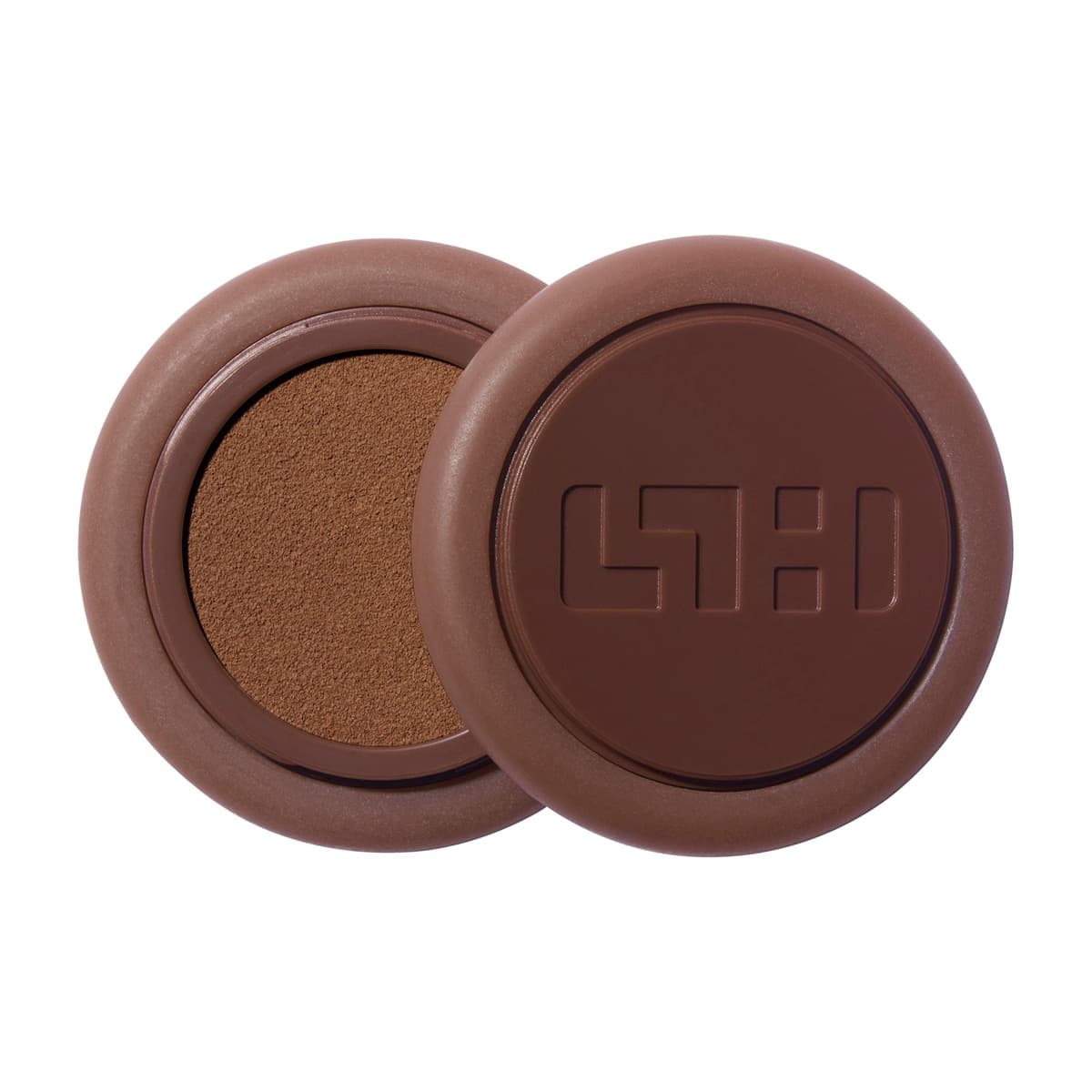 Skin Suede Melting Bronze Balm, Terracotta 04