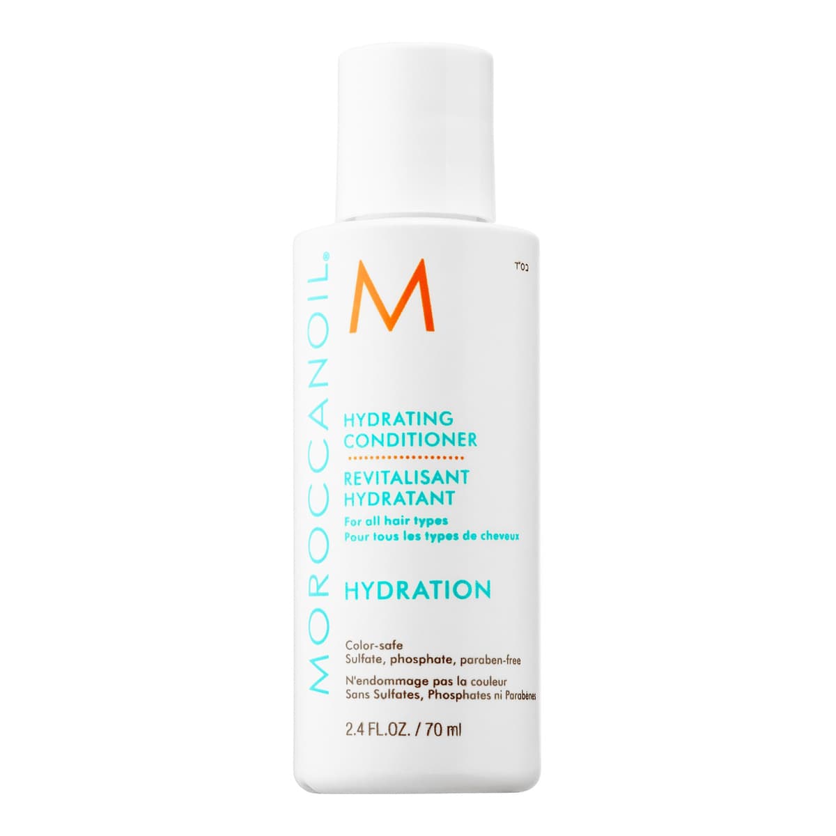Mini Hydrating Conditioner