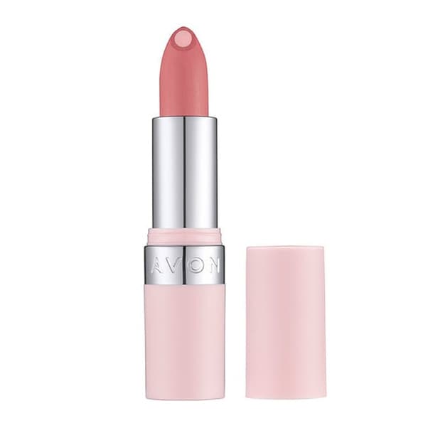 Hydramatic Matte Lipstick Peony
