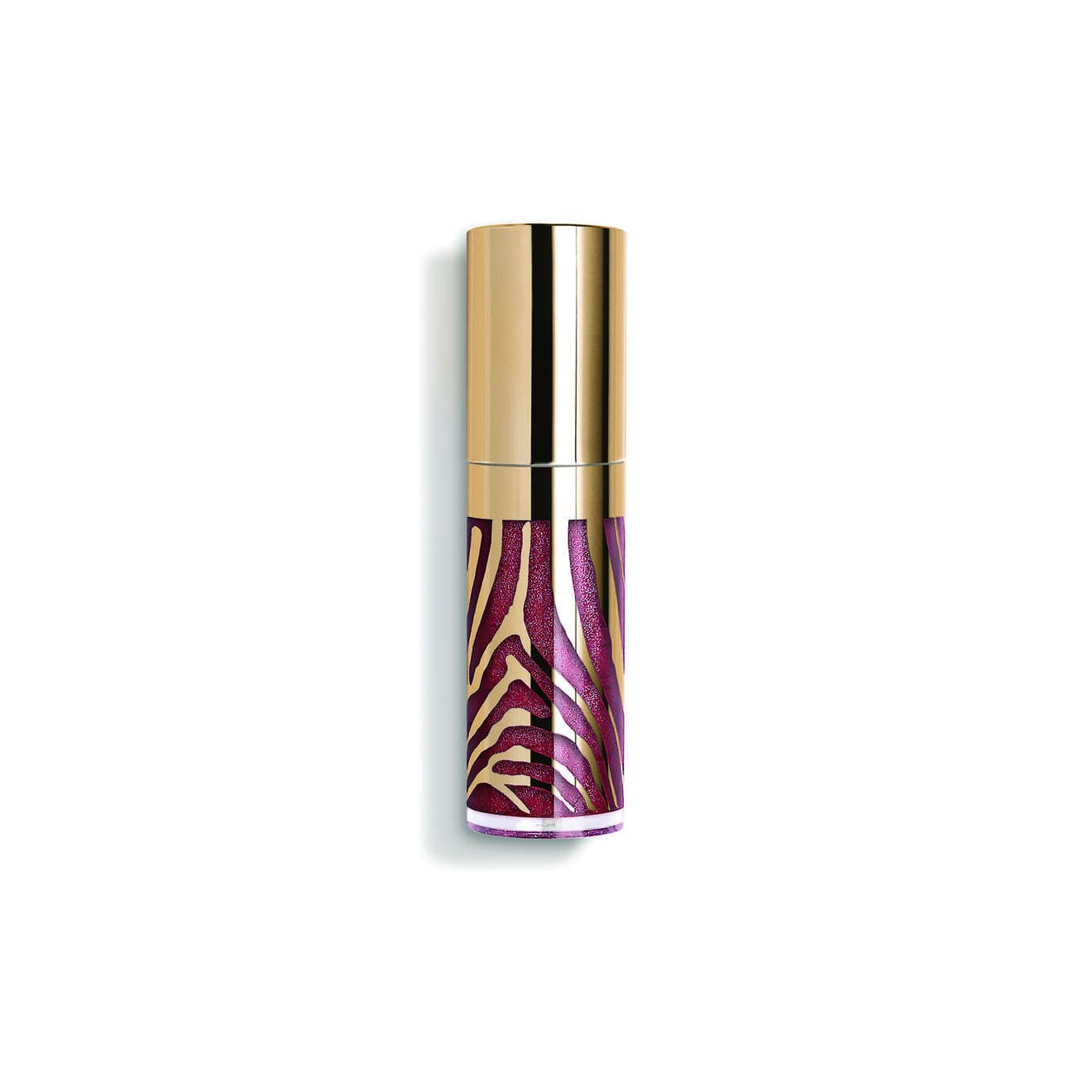 Le Phyto Gloss, N4 TWILIGHT