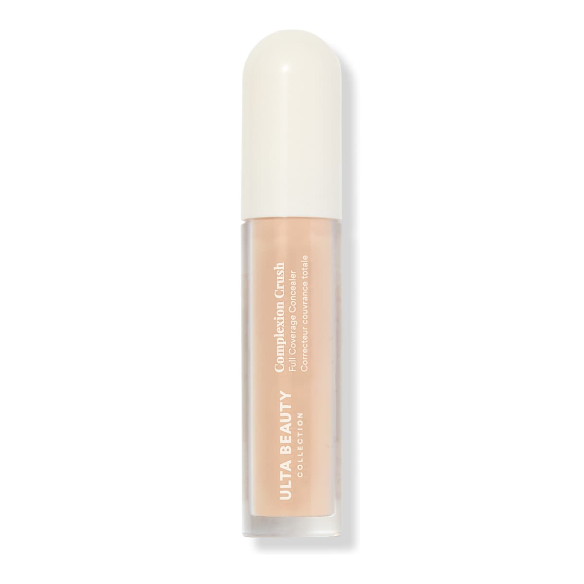 Complexion Crush Full Coverage Concealer, Light Neutral