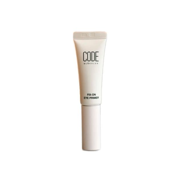 Fix-On Eye Primer