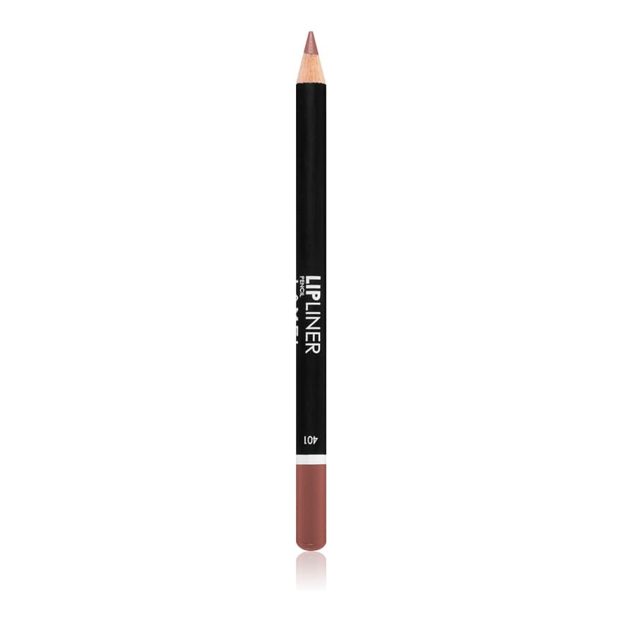 BASIC Lip Liner