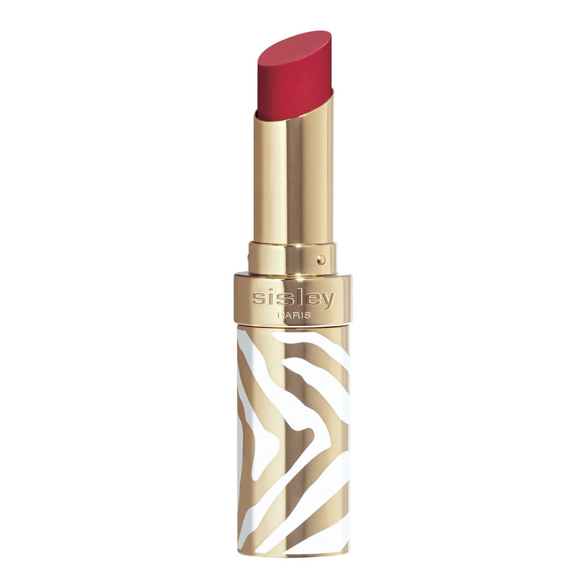 Phyto-Rouge Shine Lipstick, #41 Sheer Red Love