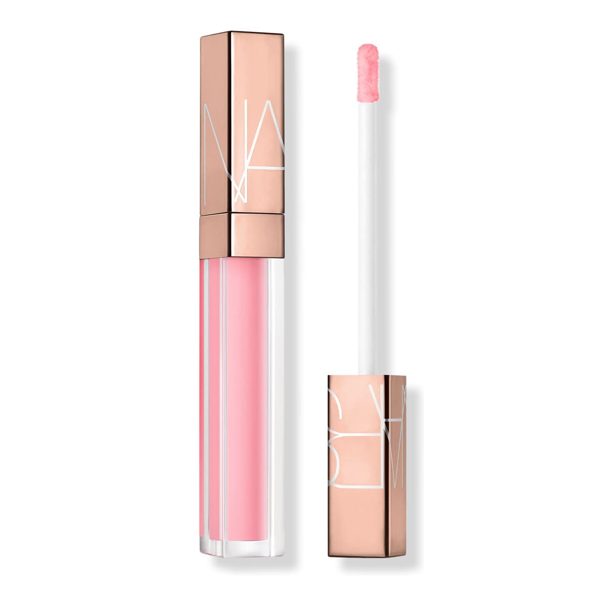 Afterglow Lip Shine Gloss, Turkish Delight