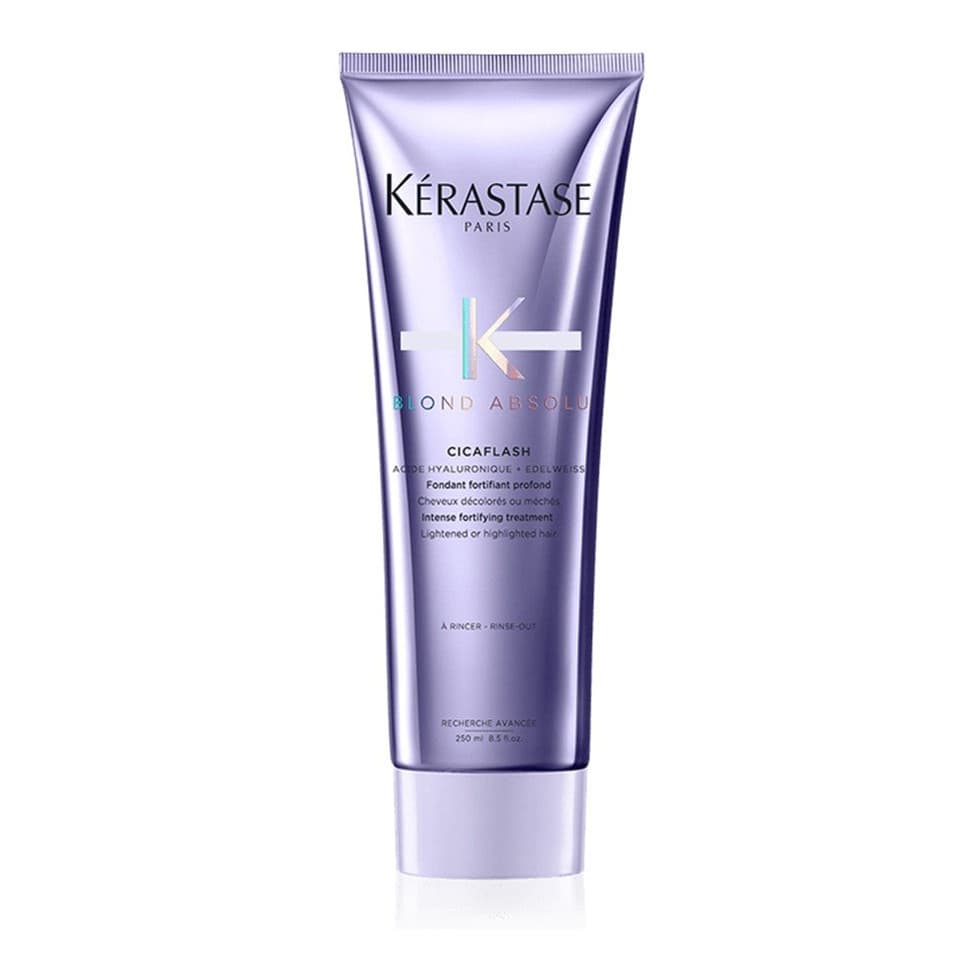 Blond Absolu Cicaflash Conditioner