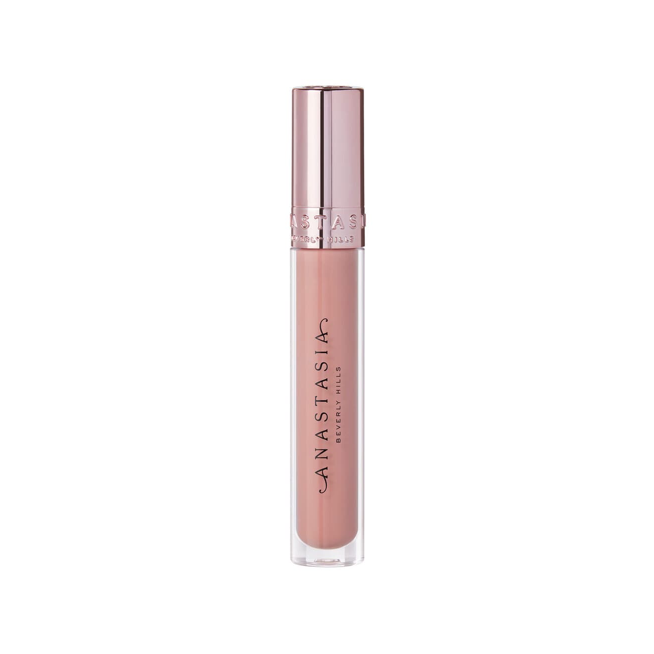 Tinted Lip Gloss, GUAVA