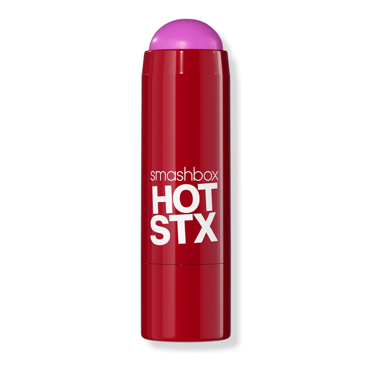 SBX Rated Hot Stx Cream Blush Stix, ULTRAVIOLET