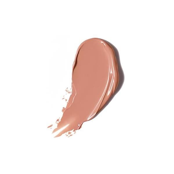 Just Skin Tinted Moisturizer SPF 15, Tan