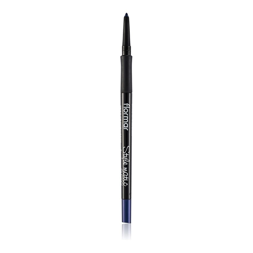 Style Matic Eyeliner