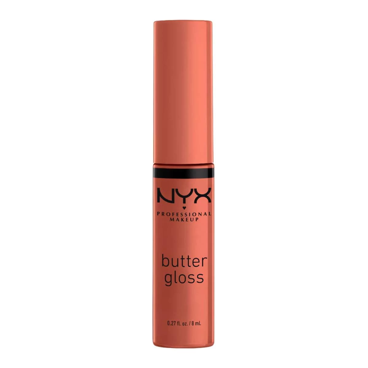 Butter Lip Gloss, Sugar High