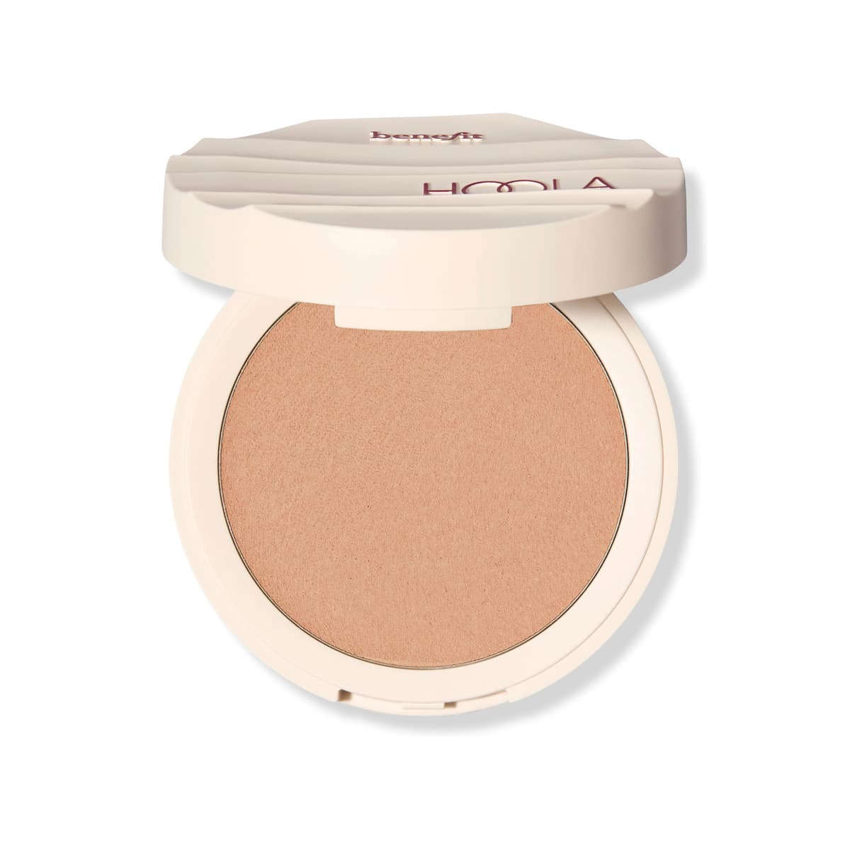 Hoola Wave Bronzing Balm