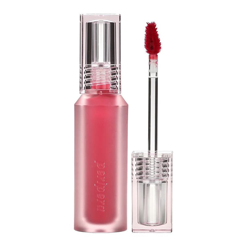 Water Bare Lip Tint, #03 Emotional Pink