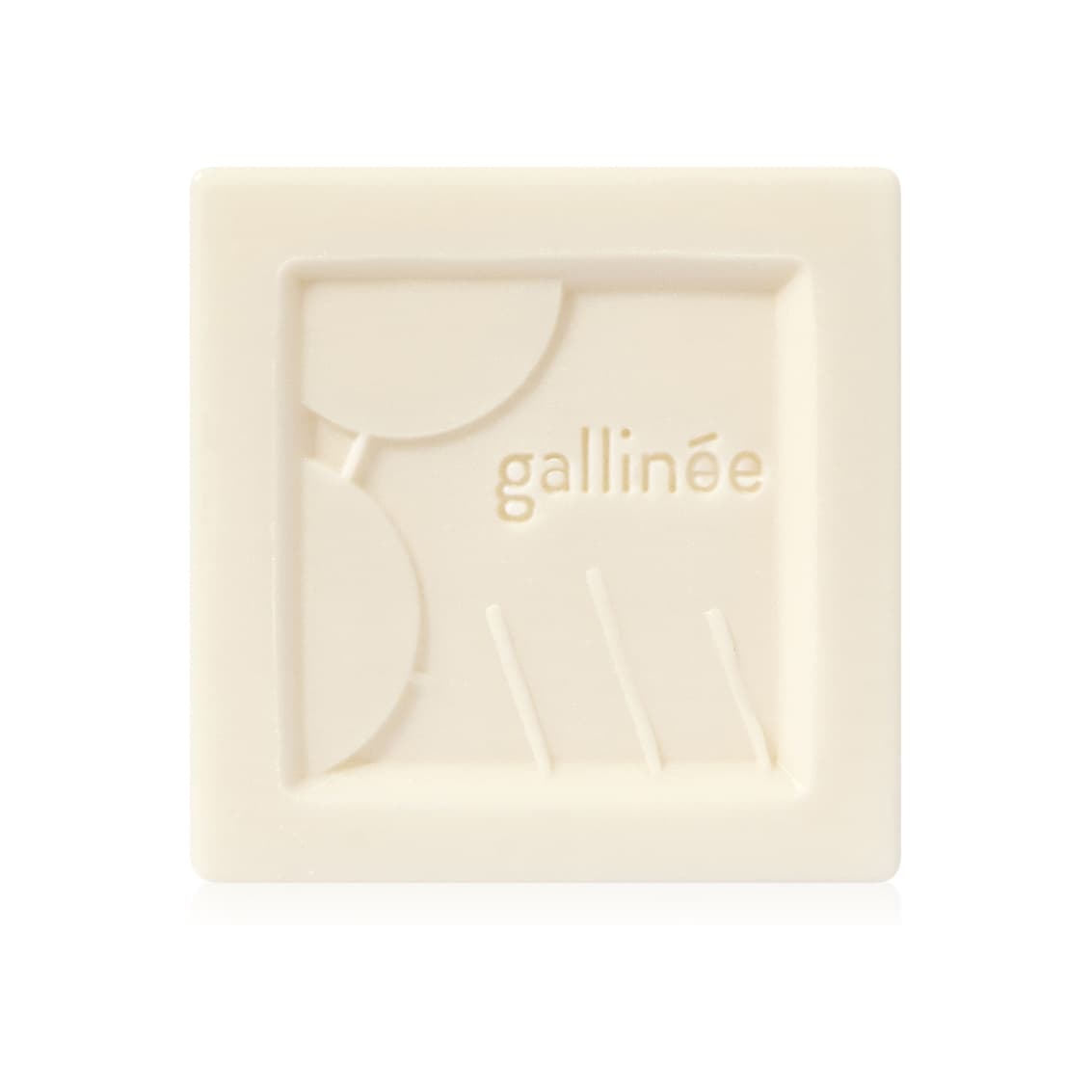 BODY CARE Cleansing Bar