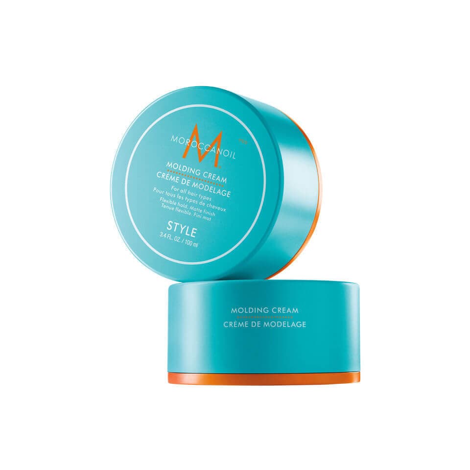 Molding Cream