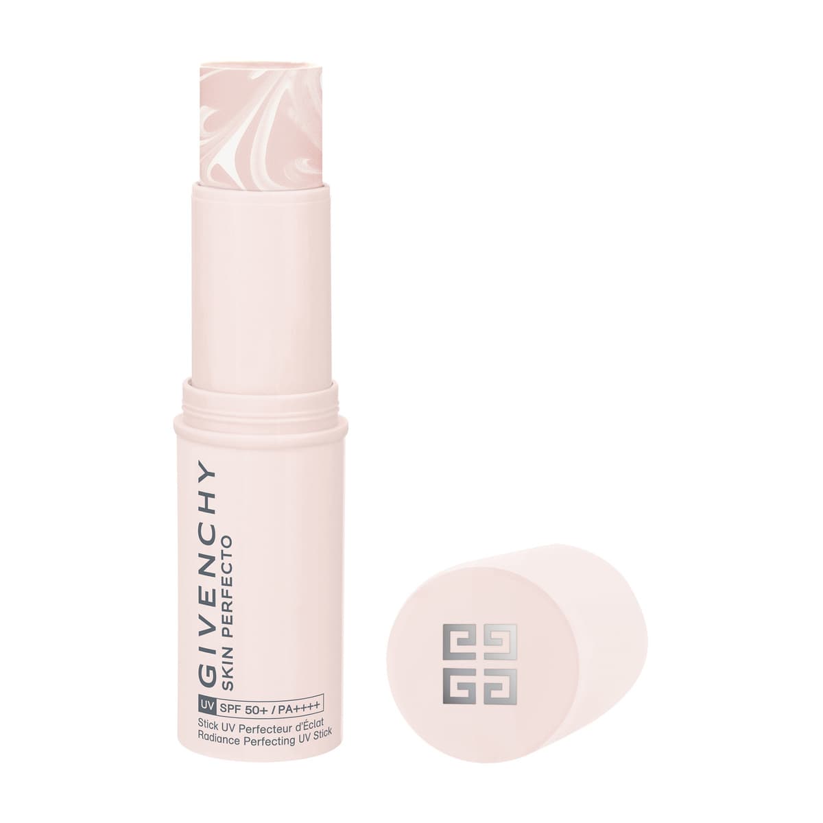 Skin Perfecto Stick UV SPF 50 PA++++ Protector