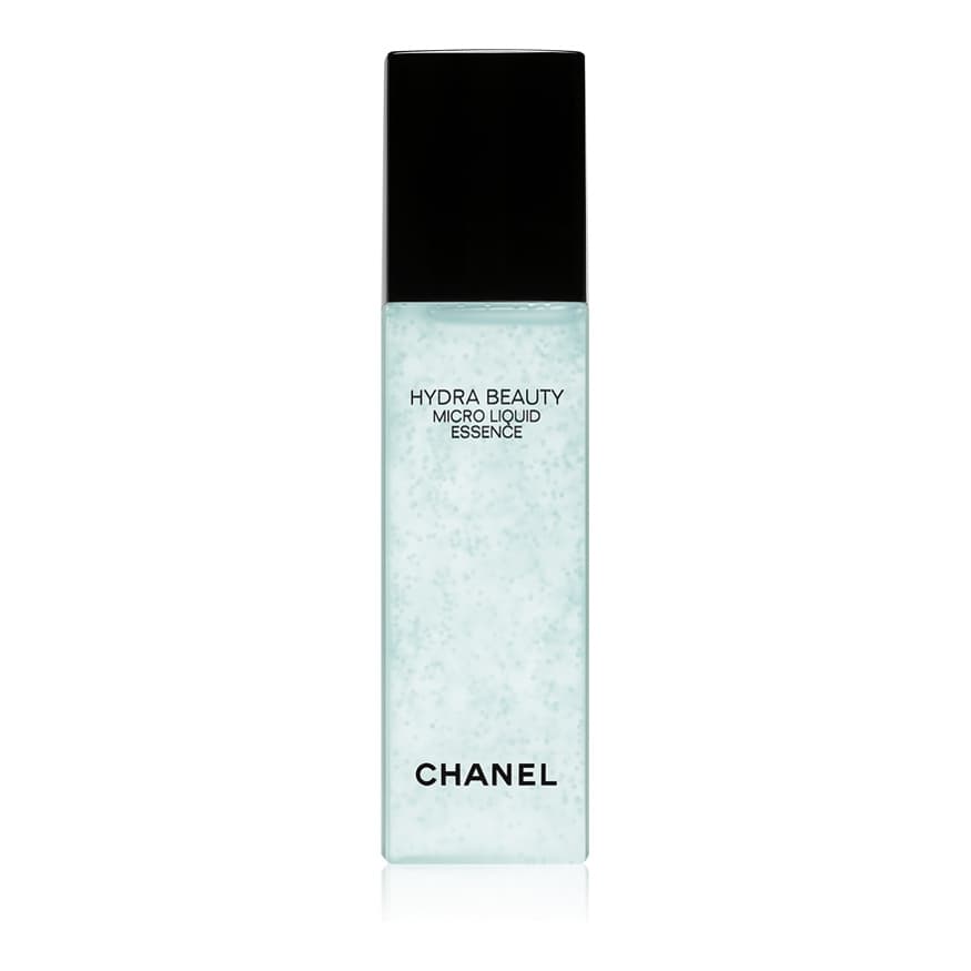 Hydra Beauty Micro Liquid Essence