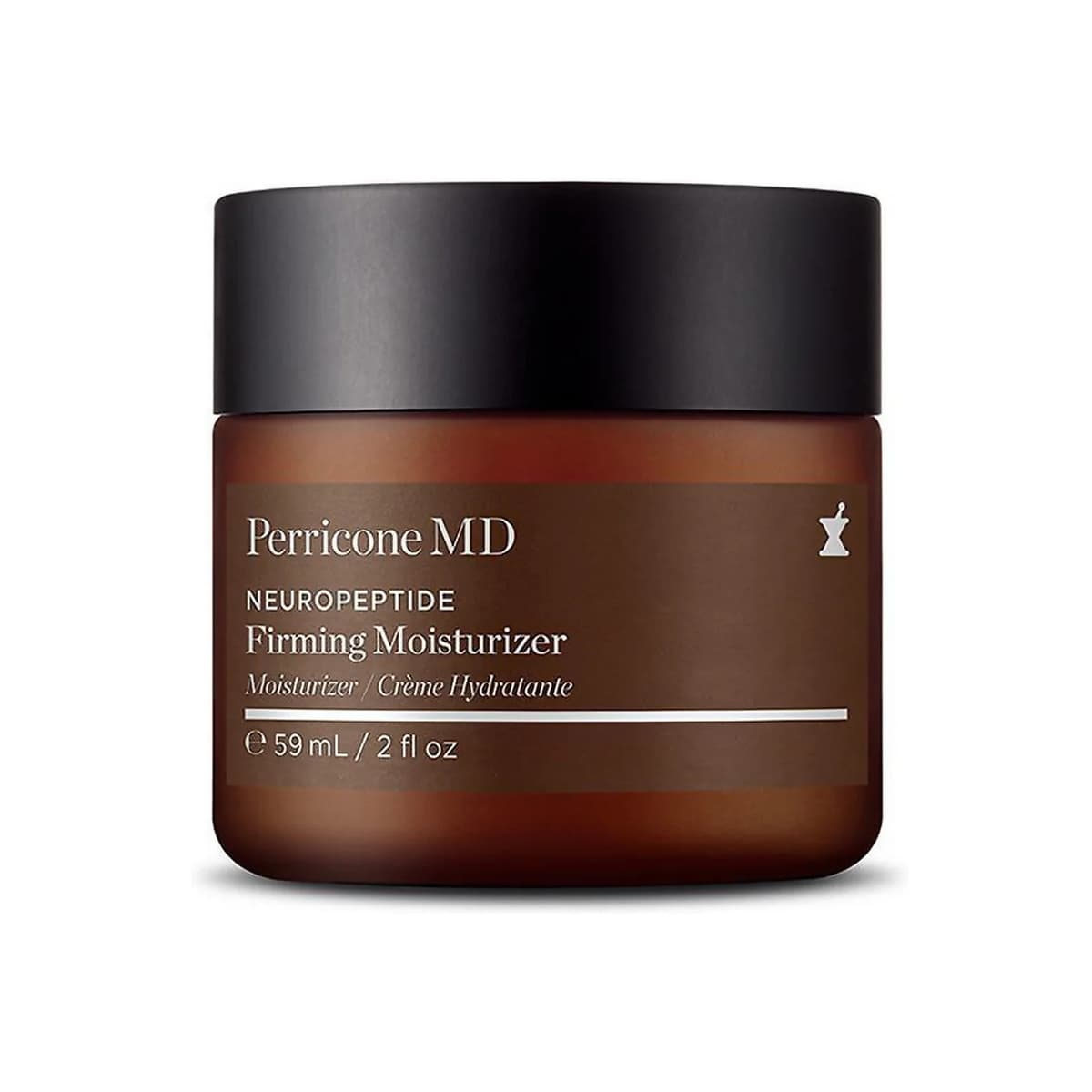 Neuropeptide Firming Moisturizer