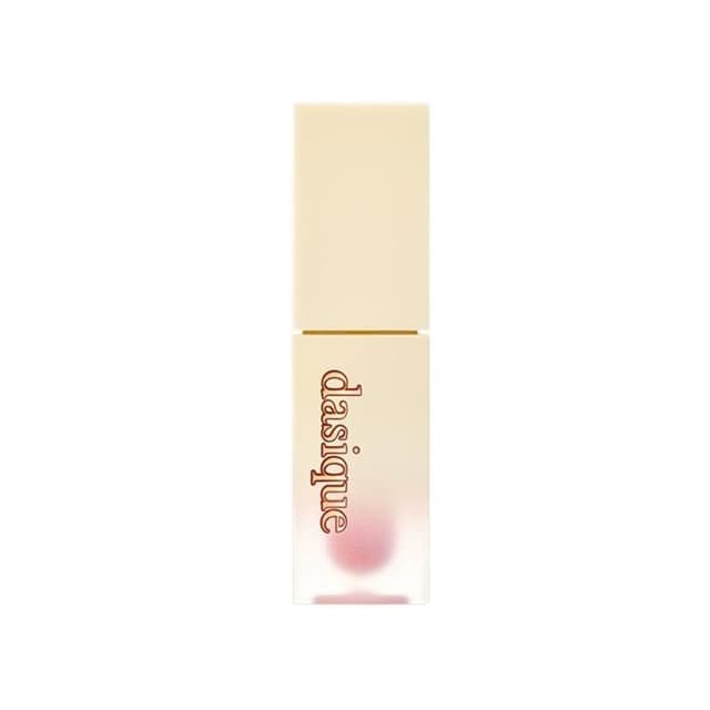 Cream De Butter Tint Butter Cream Edition, #02 Salted Butter