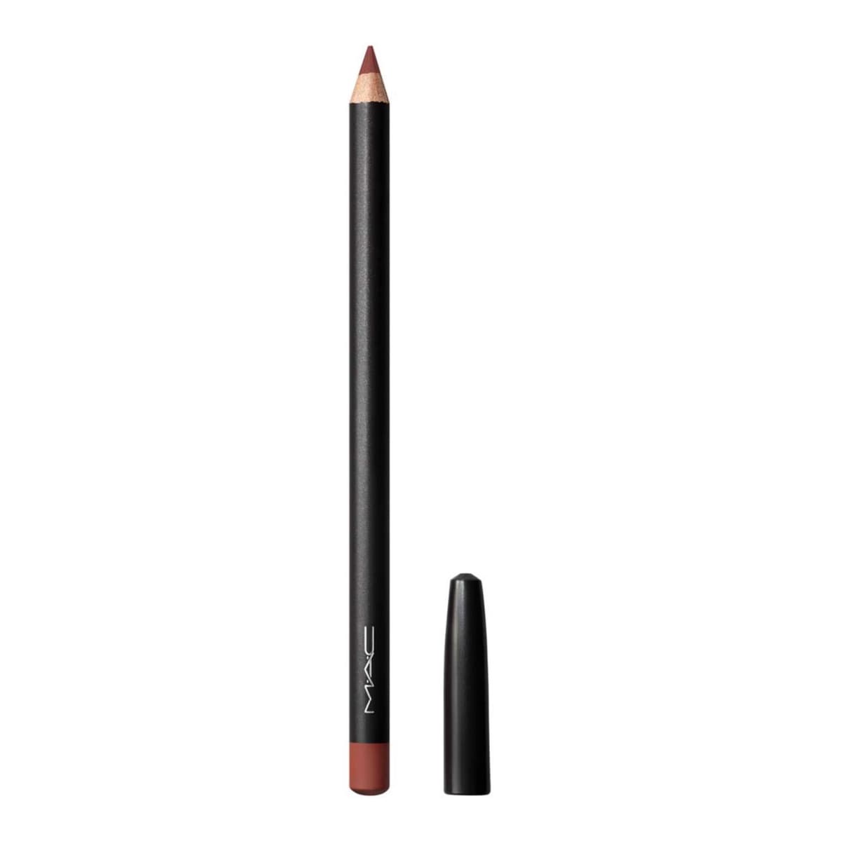 MAC Lip Pencil, BEIGE-TURNER
