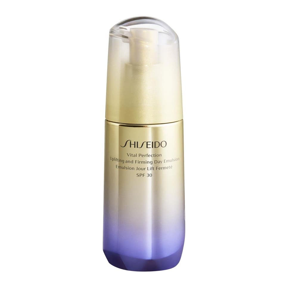 Vital Perfection Uplifting & Firming Day Emulsion SPF30