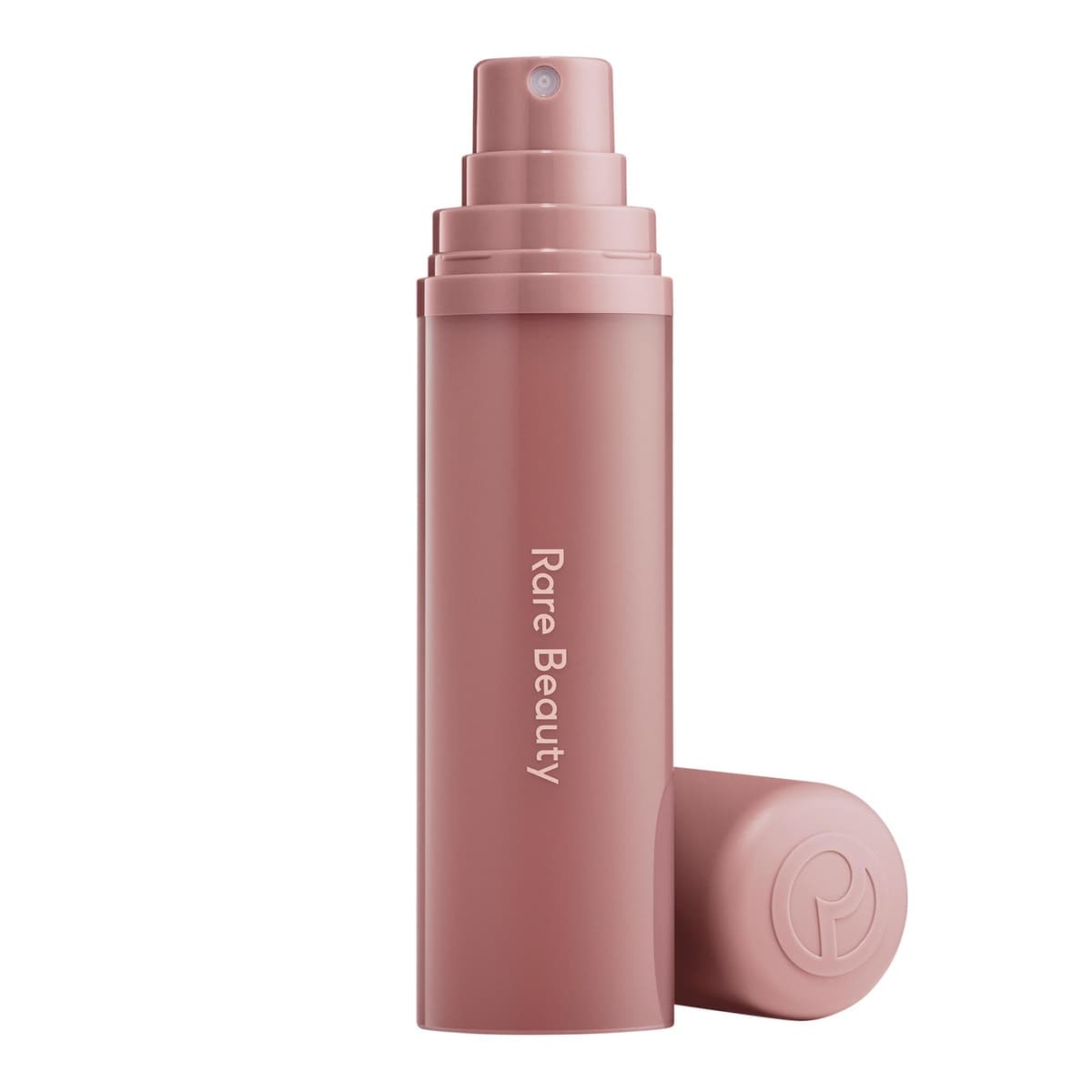 Find Comfort Body & Hair Fragrance Mist