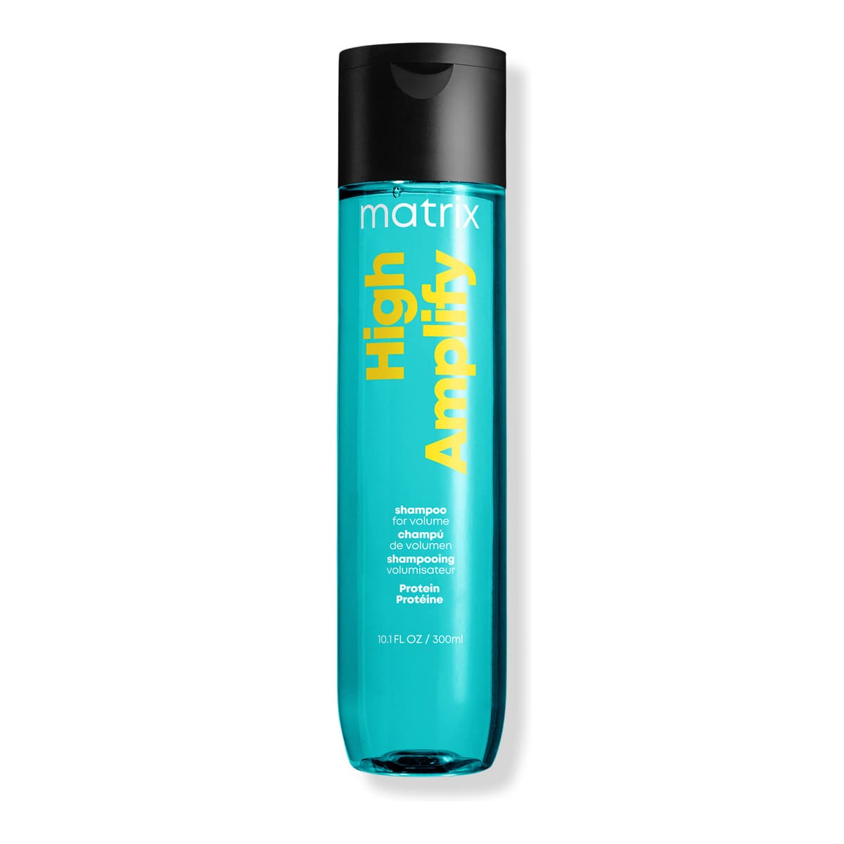 High Amplify Shampoo