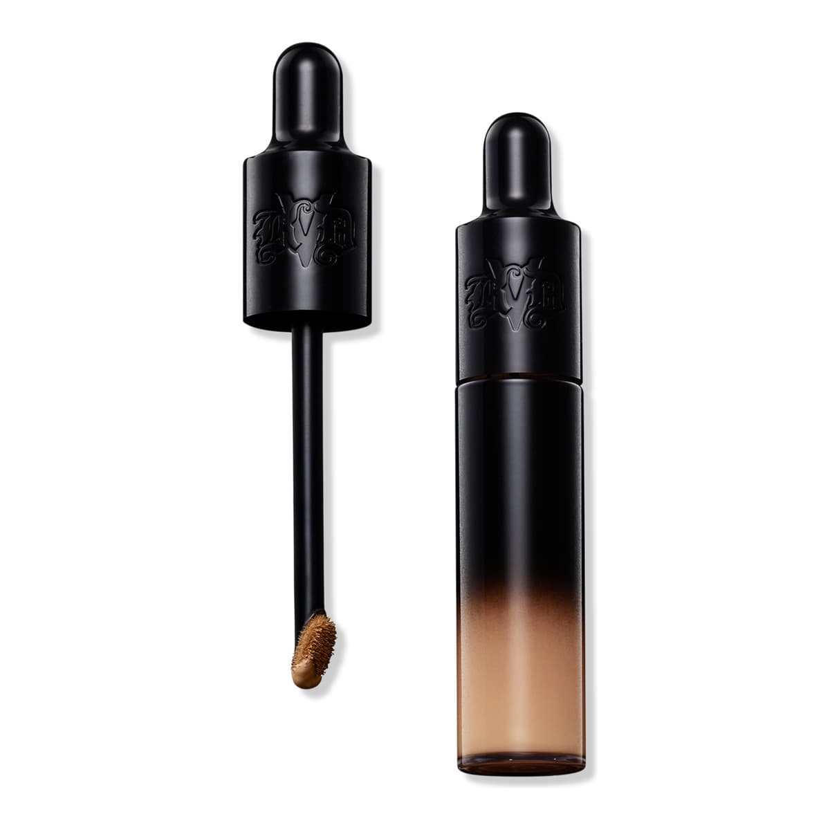 Good Apple Lightweight Full-Coverage Concealer, Medium 152