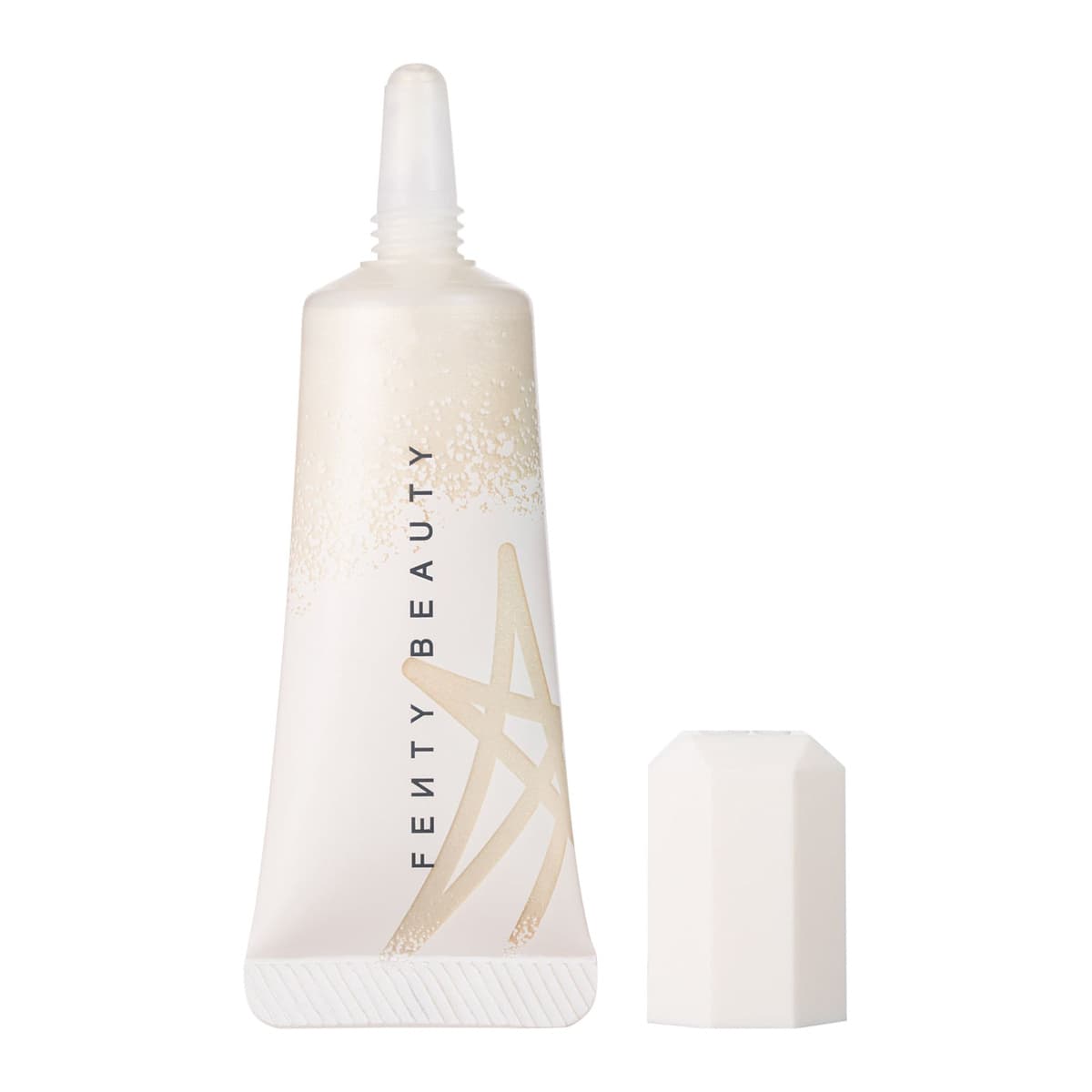 Liquid Killawatt Fluid Freestyle Highlighter, Sidechick
