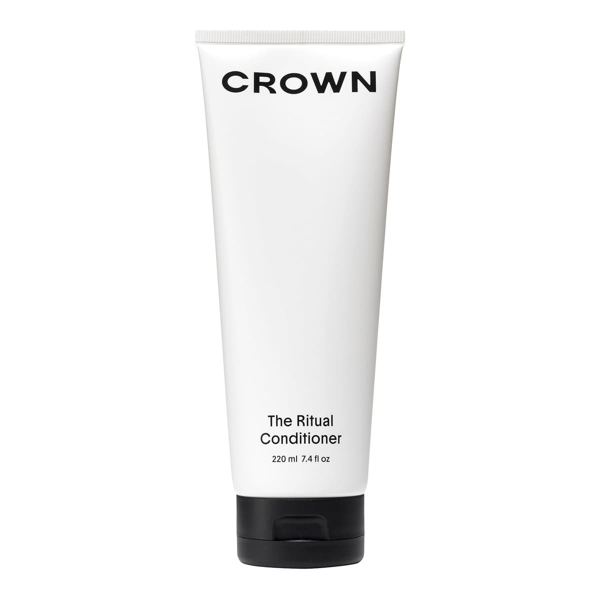 The Ritual Conditioner