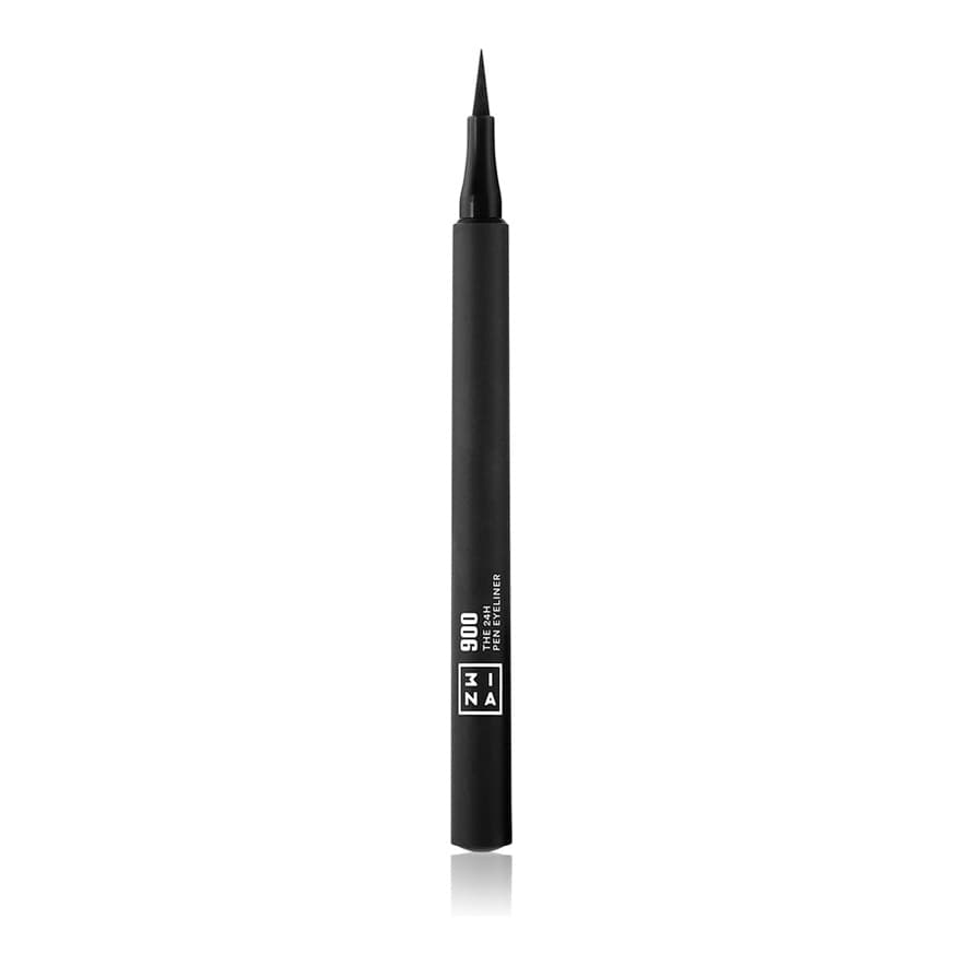 The 24H Pen Eyeliner
